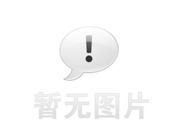 平潭SEO关键词优化排名与搜索引擎竞价 PPC 的不同点有哪些